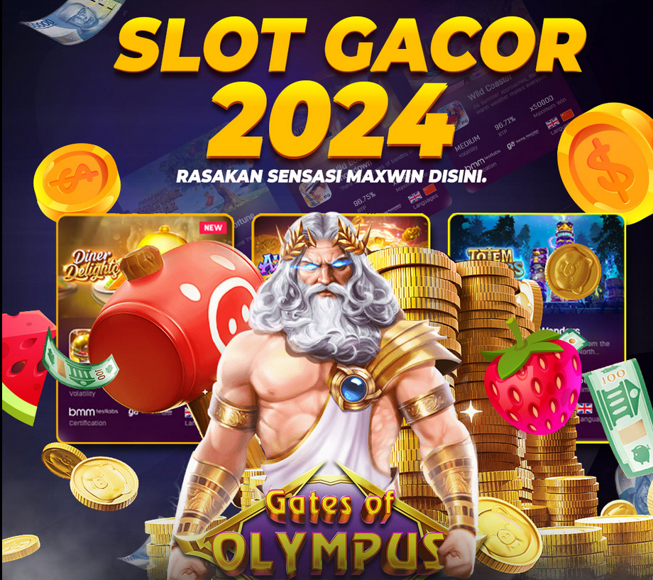 rainha 777 slots com